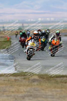 media/Apr-26-2024-TrackDaz (Fri) [[c4b677d280]]/A Group/12pm (Sunrise)/